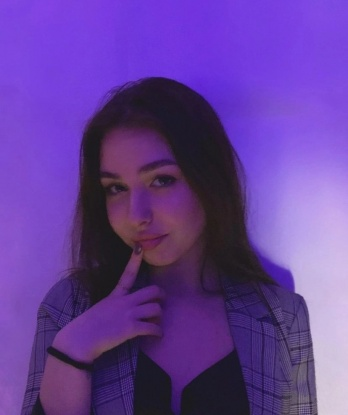 Светлана