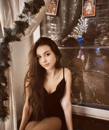 Светлана