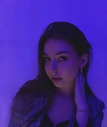 Светлана