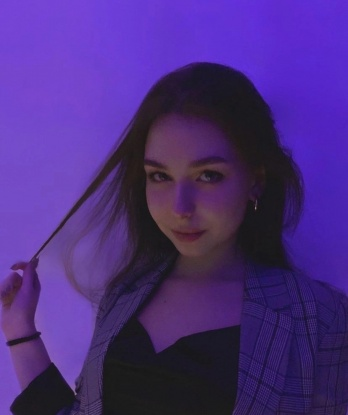 Светлана
