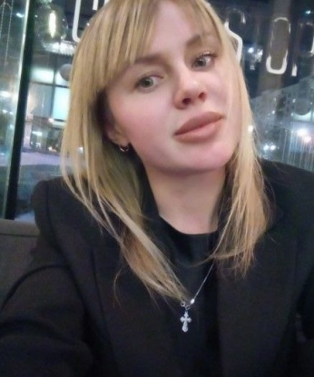 Шарлотта