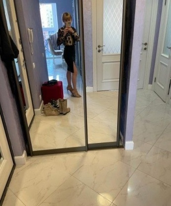 Шарлотта