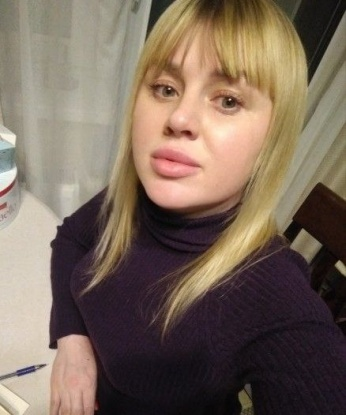 Шарлотта