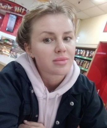 Шарлотта