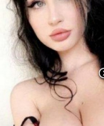 Анкета проститутки Наташа - Фото 1, Татарская Пишля, 26 лет, №3938