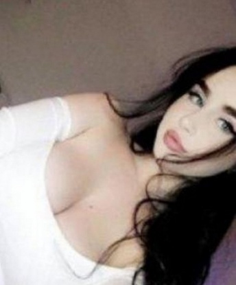 С радостью окунусь в мир страсти и удовольствия с тобой 💋 Мои услуги нежны и разнообразны: классический секс, оральные ласки, эротический массаж, ролевые игры, фетиш и даже Госпожа, если тебе интересно. Я всегда стараюсь угодить своему клиенту, создавая неповторимую атмосферу нашей встречи. Индивидуалка, которую ты никогда не забудешь! 😉 Приходи ко мне – будем наслаждаться яркими эмоциями и превратим ночь во воплощение всех твоих тайных фантазий. У меня есть отличные отзывы от моих довольных клиентов, которые всегда возвращаются ко мне снова и снова в поисках настоящего блаженства. Доверься мне, и я покажу тебе настоящее удовлетворение! 🌟 На фото – я, настоящая и роскошная, готовая подарить тебе море наслаждения. Жду звонка от тебя, дорогой! 📞💋 Наташа