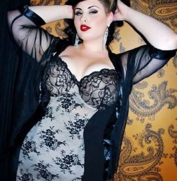 Анкета проститутки Алена - Фото 1, Татарская Пишля, 40 лет, №8450